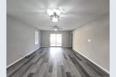 6722 Baldoon Drive, Fayetteville, NC 28314 - Photo 11