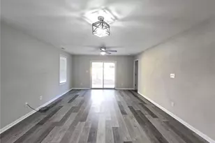 6722 Baldoon Dr, Fayetteville, NC 28314 - Photo 11