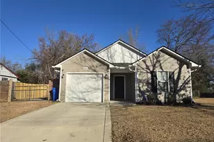 6722 Baldoon Dr, Fayetteville, NC 28314 - Photo 1