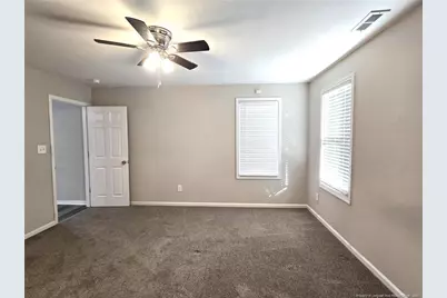 6722 Baldoon Drive, Fayetteville, NC 28314 - Photo 19