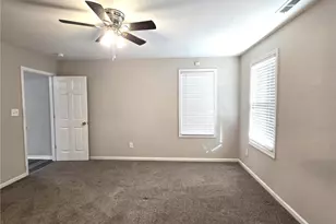 6722 Baldoon Dr, Fayetteville, NC 28314 - Photo 19