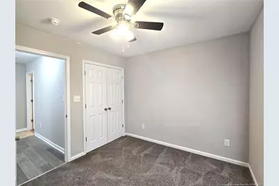 6722 Baldoon Drive, Fayetteville, NC 28314 - Photo 27