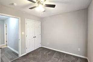 6722 Baldoon Dr, Fayetteville, NC 28314 - Photo 27