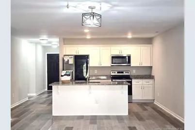 6722 Baldoon Drive, Fayetteville, NC 28314 - Photo 13