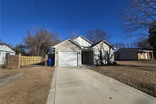 6722 Baldoon Dr, Fayetteville, NC 28314 - Photo 3