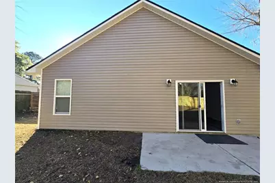 6722 Baldoon Drive, Fayetteville, NC 28314 - Photo 35