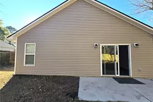 6722 Baldoon Dr, Fayetteville, NC 28314 - Photo 35