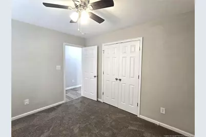 6722 Baldoon Drive, Fayetteville, NC 28314 - Photo 31
