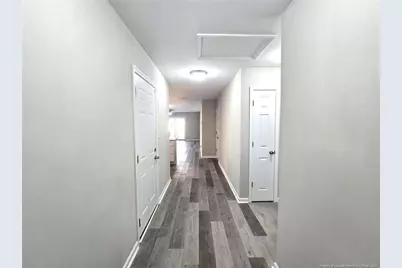 6722 Baldoon Drive, Fayetteville, NC 28314 - Photo 5