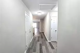 6722 Baldoon Dr, Fayetteville, NC 28314 - Photo 5