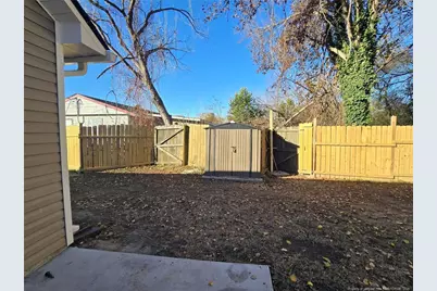 6722 Baldoon Drive, Fayetteville, NC 28314 - Photo 33