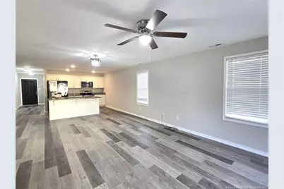 6722 Baldoon Drive, Fayetteville, NC 28314 - Photo 15