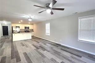 6722 Baldoon Dr, Fayetteville, NC 28314 - Photo 15