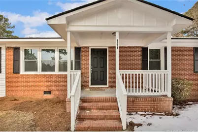 6158 Pine Street, Fayetteville, NC 28311 - Photo 3