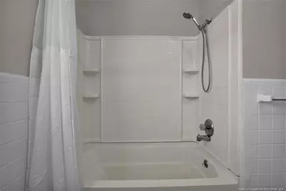 6158 Pine Street, Fayetteville, NC 28311 - Photo 23