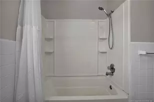 6158 Pine St, Fayetteville, NC 28311 - Photo 23