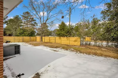 6158 Pine Street, Fayetteville, NC 28311 - Photo 29