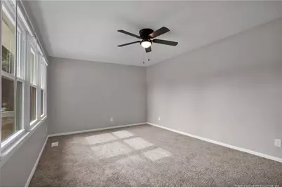 6158 Pine Street, Fayetteville, NC 28311 - Photo 7