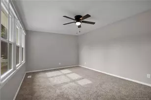 6158 Pine St, Fayetteville, NC 28311 - Photo 7