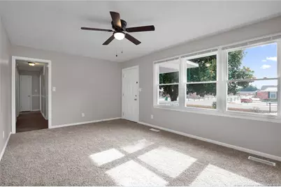 6158 Pine Street, Fayetteville, NC 28311 - Photo 5