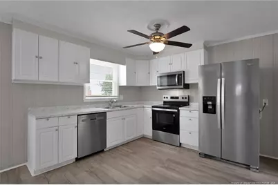 6158 Pine Street, Fayetteville, NC 28311 - Photo 11