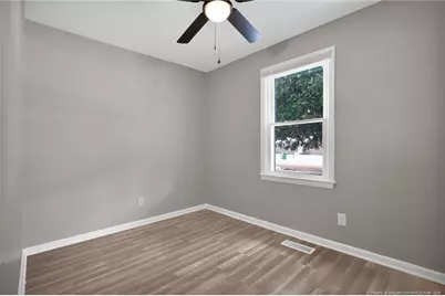 6158 Pine Street, Fayetteville, NC 28311 - Photo 19