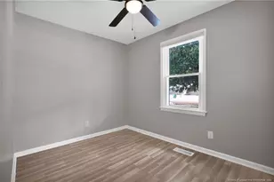 6158 Pine St, Fayetteville, NC 28311 - Photo 19