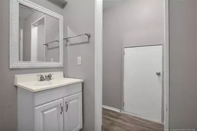 6158 Pine Street, Fayetteville, NC 28311 - Photo 17