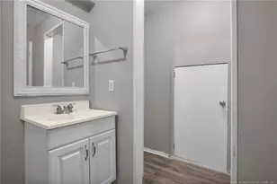 6158 Pine St, Fayetteville, NC 28311 - Photo 17