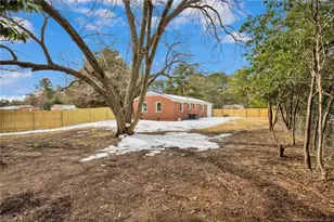 6158 Pine St, Fayetteville, NC 28311 - Photo 27