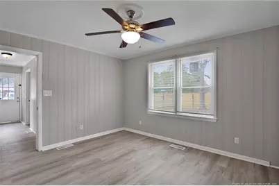 6158 Pine Street, Fayetteville, NC 28311 - Photo 13