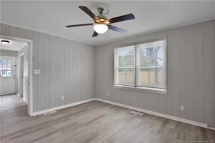 6158 Pine St, Fayetteville, NC 28311 - Photo 13