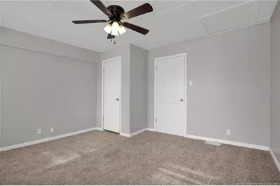 6158 Pine Street, Fayetteville, NC 28311 - Photo 15