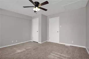 6158 Pine St, Fayetteville, NC 28311 - Photo 15