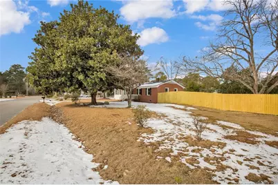 6158 Pine Street, Fayetteville, NC 28311 - Photo 25