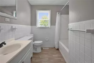 6158 Pine St, Fayetteville, NC 28311 - Photo 21