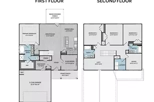 278 Steelwood St Lot 8, Raeford, NC 28376 - Photo 3
