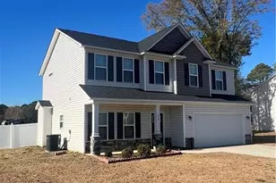 1628 Strickland Bridge Rd, Fayetteville, NC 28304 - Photo 3