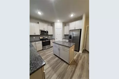 1628 Strickland Bridge Road, Fayetteville, NC 28304 - Photo 5