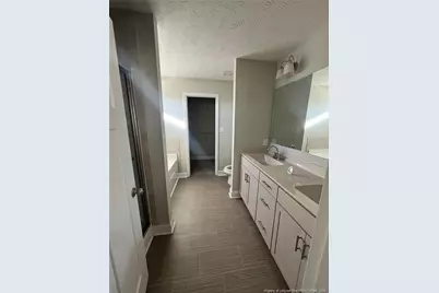 1628 Strickland Bridge Road, Fayetteville, NC 28304 - Photo 13