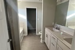 1628 Strickland Bridge Rd, Fayetteville, NC 28304 - Photo 13