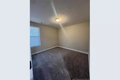 1628 Strickland Bridge Road, Fayetteville, NC 28304 - Photo 15