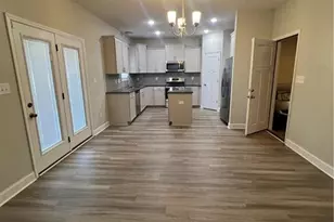 1628 Strickland Bridge Rd, Fayetteville, NC 28304 - Photo 7