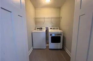 1628 Strickland Bridge Rd, Fayetteville, NC 28304 - Photo 19