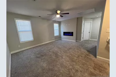 1628 Strickland Bridge Road, Fayetteville, NC 28304 - Photo 11