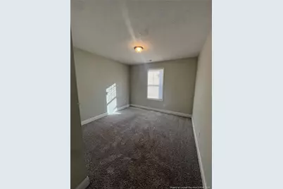 1628 Strickland Bridge Road, Fayetteville, NC 28304 - Photo 17