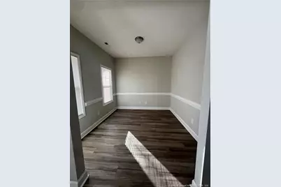 1628 Strickland Bridge Road, Fayetteville, NC 28304 - Photo 9