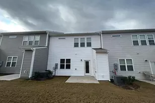 29 Verona Dr, Clayton, NC 27527 - Photo 3