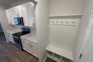 29 Verona Dr, Clayton, NC 27527 - Photo 9