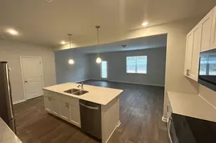 29 Verona Dr, Clayton, NC 27527 - Photo 7